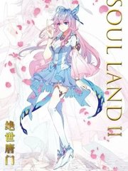 韩综艺伊甸园
